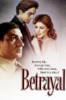 Betrayal Movie Streaming Online