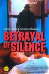Betrayal of Silence Movie Streaming Online