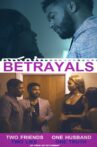 Betrayals Movie Streaming Online