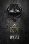 Betrayed Movie Streaming Online