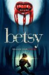 Betsy Movie Streaming Online