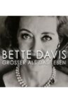 Bette Davis - Größer als das Leben Movie Streaming Online