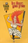 Bette Midler's Mondo Beyondo Movie Streaming Online