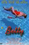 Betty Movie Streaming Online