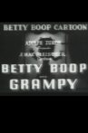 Betty Boop and Grampy Movie Streaming Online