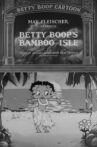 Betty Boop's Bamboo Isle Movie Streaming Online