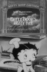 Betty Boop's Bizzy Bee Movie Streaming Online