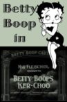 Betty Boop's Ker-Choo Movie Streaming Online