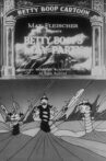 Betty Boop's May Party Movie Streaming Online