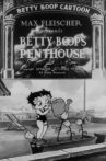 Betty Boop's Penthouse Movie Streaming Online