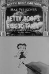 Betty Boop's Rise to Fame Movie Streaming Online