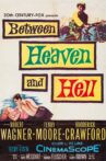 Between Heaven and Hell Movie Streaming Online