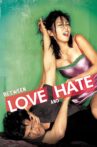 Between Love and Hate Movie Streaming Online
