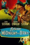 Between Midnight and Dawn Movie Streaming Online