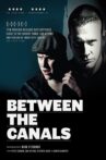Between the Canals Movie Streaming Online