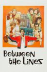 Between the Lines Movie Streaming Online