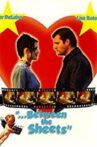Between The Sheets Movie Streaming Online