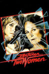Between Two Women Movie Streaming Online
