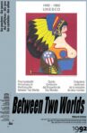 Between Two Worlds Movie Streaming Online