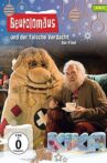 Beutolomäus und der falsche Verdacht Movie Streaming Online