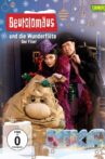Beutolomäus und die Wunderflöte Movie Streaming Online