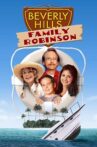 Beverly Hills Family Robinson Movie Streaming Online