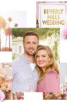 Beverly Hills Wedding Movie Streaming Online