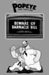 Beware of Barnacle Bill Movie Streaming Online