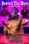 Beware the Horn Movie Streaming Online