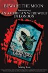 Beware the Moon: Remembering 'An American Werewolf in London' Movie Streaming Online