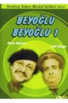 Beyoğlu Beyoğlu Movie Streaming Online