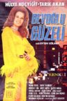 Beyoğlu Güzeli Movie Streaming Online