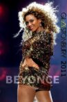 Beyoncé: Live at Glastonbury 2011 Movie Streaming Online