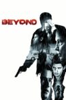 Beyond Movie Streaming Online
