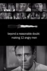 Beyond a Reasonable Doubt: Making '12 Angry Men' Movie Streaming Online