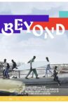 Beyond: An African Surf Documentary Movie Streaming Online