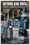 Beyond & Back Movie Streaming Online
