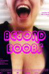 Beyond Boobs Movie Streaming Online