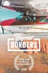 Beyond Borders Movie Streaming Online