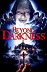 Beyond Darkness Movie Streaming Online