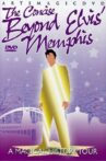 Beyond Elvis' Memphis Movie Streaming Online