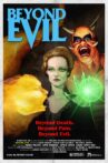 Beyond Evil Movie Streaming Online