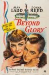 Beyond Glory Movie Streaming Online