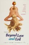 Beyond Love and Evil Movie Streaming Online