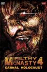 Beyond McNasty: Filthy McNasty 4 Movie Streaming Online