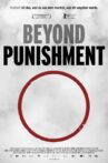 Beyond Punishment Movie Streaming Online