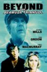 Beyond the Bermuda Triangle Movie Streaming Online