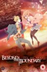 Beyond the Boundary: I'll Be Here - Future Movie Streaming Online