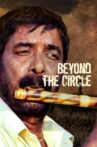 Beyond the Circle Movie Streaming Online