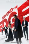 Beyond the Edge Movie Streaming Online